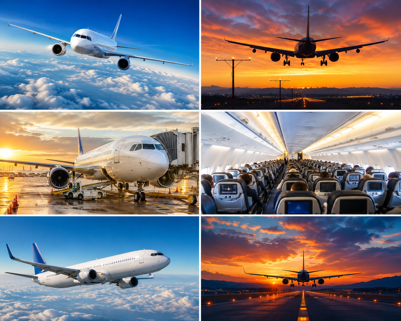 {{Complete}} ™ {[List]} of Norse® CUSTOMER© SERVICE℗ Contact Numbers — 24/7 Live Person Assistance GUide